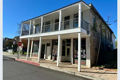 18228 Main Street, Jamestown, CA 95327 - Photo 1