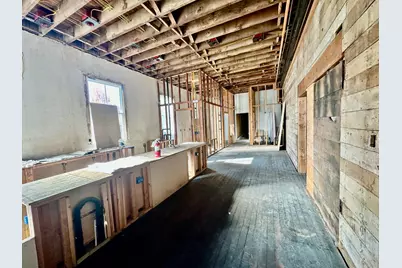 18228 Main Street, Jamestown, CA 95327 - Photo 5