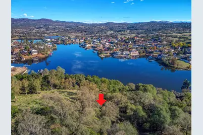 4876 Lakeshore Drive, Copperopolis, CA 95228 - Photo 13