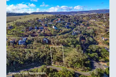 4876 Lakeshore Drive, Copperopolis, CA 95228 - Photo 9