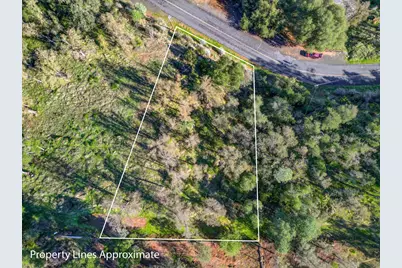 4876 Lakeshore Drive, Copperopolis, CA 95228 - Photo 11