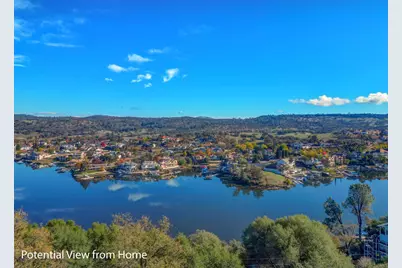 4876 Lakeshore Drive, Copperopolis, CA 95228 - Photo 15