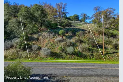 4876 Lakeshore Drive, Copperopolis, CA 95228 - Photo 5