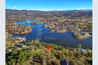 4876 Lakeshore Drive, Copperopolis, CA 95228 - Photo 1