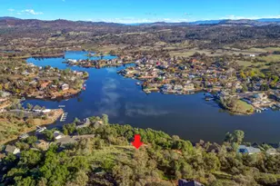 4876 Lakeshore Dr, Copperopolis, CA 95228 - Photo 1