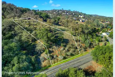 4876 Lakeshore Drive, Copperopolis, CA 95228 - Photo 7