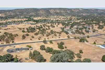 3669 Little John Road, Copperopolis, CA 95228 - Photo 13