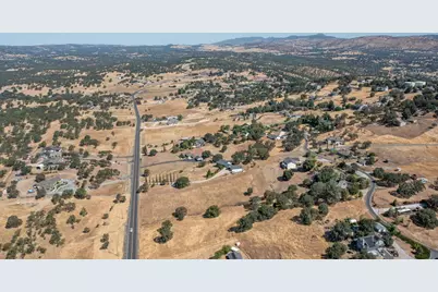 3669 Little John Road, Copperopolis, CA 95228 - Photo 19