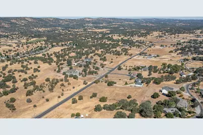 3669 Little John Road, Copperopolis, CA 95228 - Photo 11