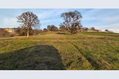 3669 Little John Road, Copperopolis, CA 95228 - Photo 5