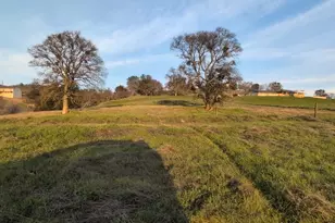 3669 Little John Rd, Copperopolis, CA 95228 - Photo 1