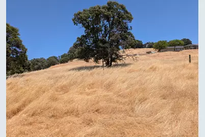 3669 Little John Road, Copperopolis, CA 95228 - Photo 13