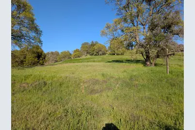 3669 Little John Road, Copperopolis, CA 95228 - Photo 1