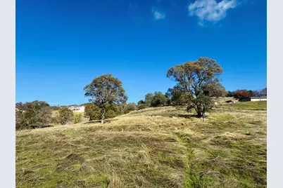 3669 Little John Road, Copperopolis, CA 95228 - Photo 3