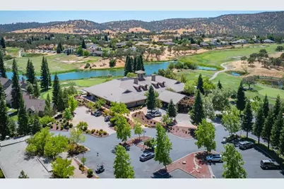 3669 Little John Road, Copperopolis, CA 95228 - Photo 25