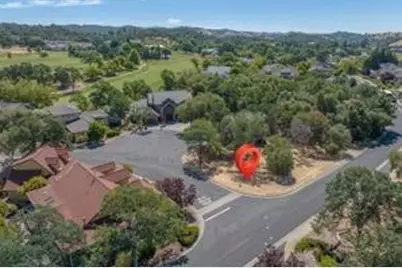 545 Rock Forge Loop Loop, Angels Camp, CA 95222 - Photo 7