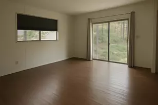 Cedar Vista Dr, Murphys, CA 95247 - Photo 9