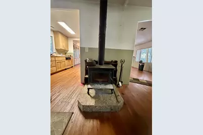 Cedar Vista Drive, Murphys, CA 95247 - Photo 7