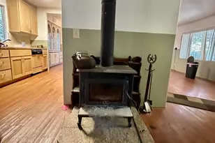 Cedar Vista Dr, Murphys, CA 95247 - Photo 7