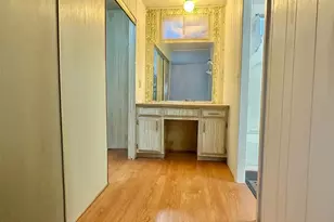 Cedar Vista Dr, Murphys, CA 95247 - Photo 11