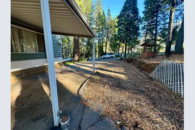 Cedar Vista Drive, Murphys, CA 95247 - Photo 19