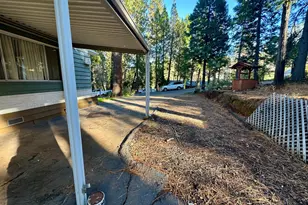 Cedar Vista Dr, Murphys, CA 95247 - Photo 19