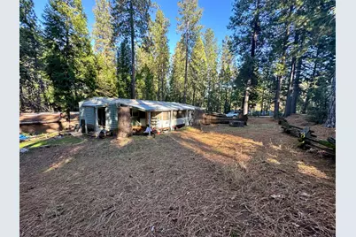 Cedar Vista Drive, Murphys, CA 95247 - Photo 25