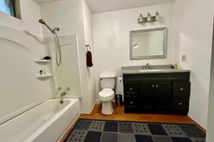 Cedar Vista Dr, Murphys, CA 95247 - Photo 13