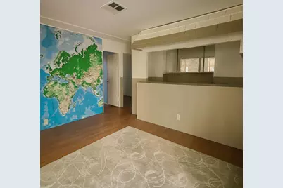 Cedar Vista Drive, Murphys, CA 95247 - Photo 5