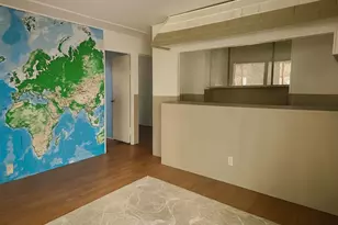 Cedar Vista Dr, Murphys, CA 95247 - Photo 5