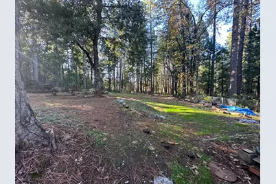 Cedar Vista Drive, Murphys, CA 95247 - Photo 23