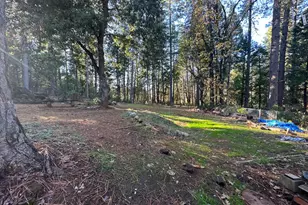 Cedar Vista Dr, Murphys, CA 95247 - Photo 23