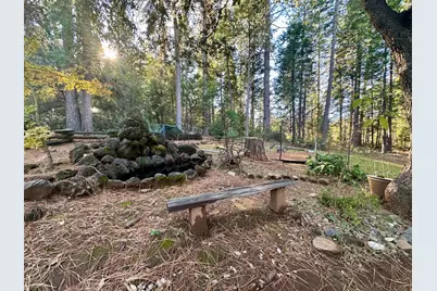 Cedar Vista Drive, Murphys, CA 95247 - Photo 21