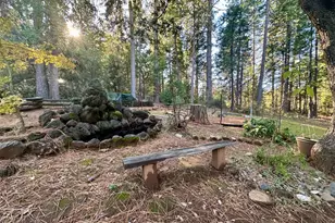 Cedar Vista Dr, Murphys, CA 95247 - Photo 21