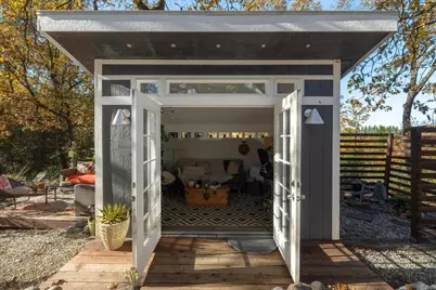 [Address not provided], Murphys, CA 95247 - Photo 29