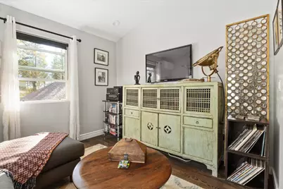 [Address not provided], Murphys, CA 95247 - Photo 19