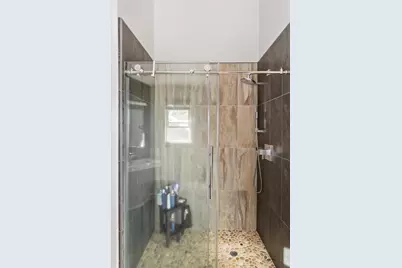 [Address not provided], Murphys, CA 95247 - Photo 15