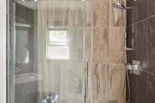 [Address not provided], Murphys, CA 95247 - Photo 15