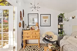 [Address not provided], Murphys, CA 95247 - Photo 31