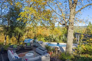 [Address not provided], Murphys, CA 95247 - Photo 39