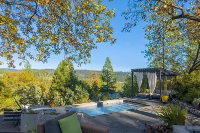 [Address not provided], Murphys, CA 95247 - Photo 23