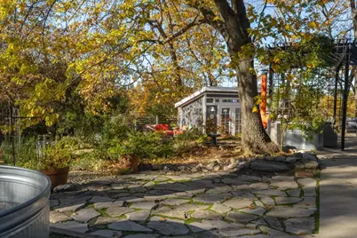 [Address not provided], Murphys, CA 95247 - Photo 35