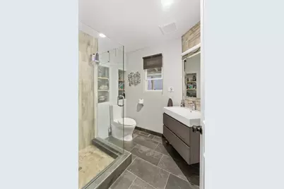 [Address not provided], Murphys, CA 95247 - Photo 17