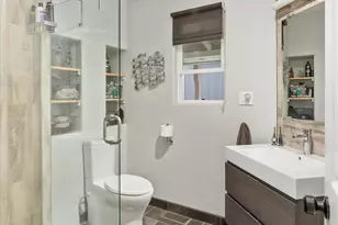 [Address not provided], Murphys, CA 95247 - Photo 17