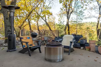 [Address not provided], Murphys, CA 95247 - Photo 27