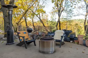 [Address not provided], Murphys, CA 95247 - Photo 27