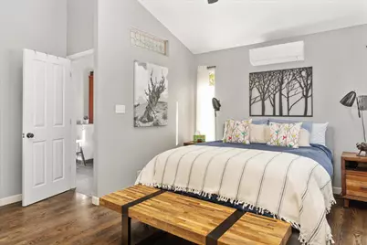 [Address not provided], Murphys, CA 95247 - Photo 11