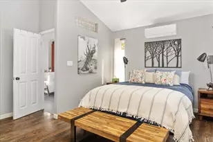 [Address not provided], Murphys, CA 95247 - Photo 11