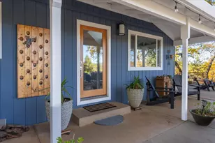 [Address not provided], Murphys, CA 95247 - Photo 3