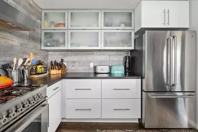 [Address not provided], Murphys, CA 95247 - Photo 9